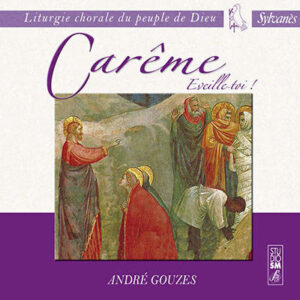 Carême