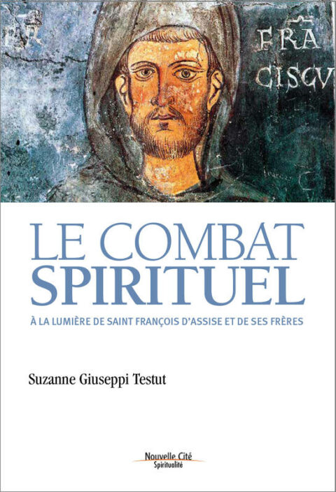Le Combat Spirituel