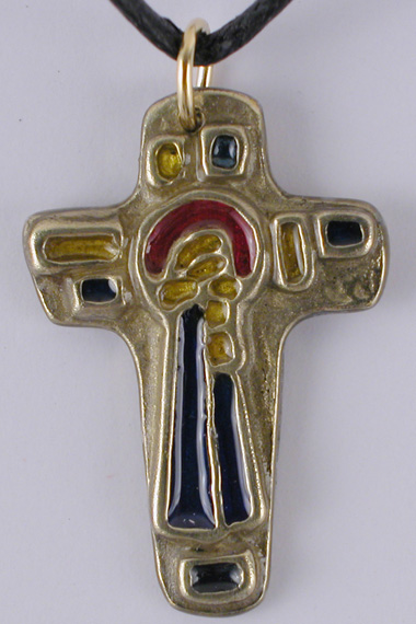 Création Bénédictine CX.BZE V/E