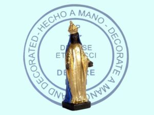 Notre Dame d'Afrique