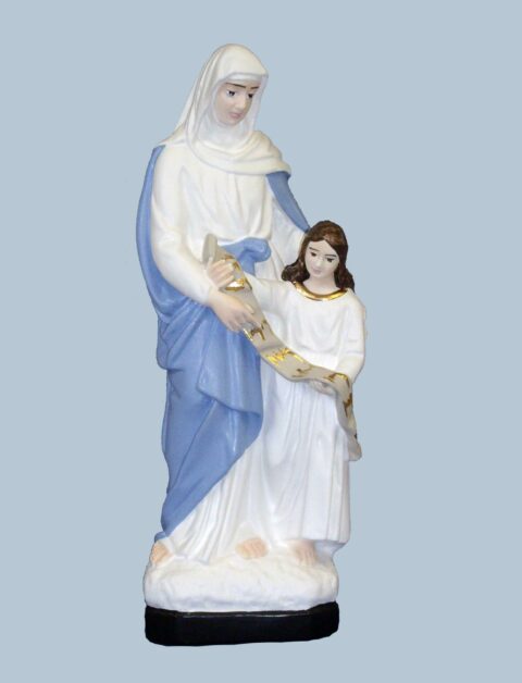 Sainte Anne 20 cm
