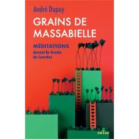 Grains de Massabielle
