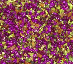 Encens parfumés Millénium 60g