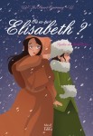 Où es-tu Elisabeth? – Image 2