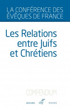 Les Relations entre Juifs et Chrétiens – Image 2