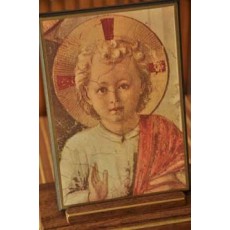 L'Emmanuel 4 x 5.5 cm