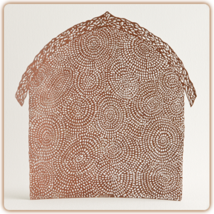 Shelter for The Holy Family