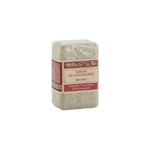 Savon de Ganagobie, Monastère Notre-Dame de Ganagobie, 250 g
