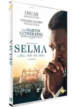 Selma