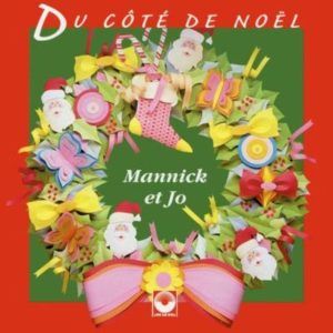 Du côté de noël