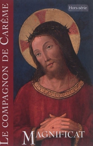 Compagnon de carême