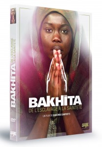 Bakhita de l'Esclavage à la Sainteté – Image 2