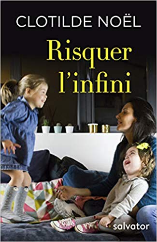Risquer L'infini