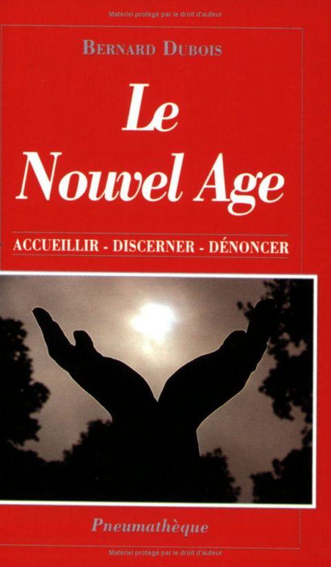 Le Nouvel Age