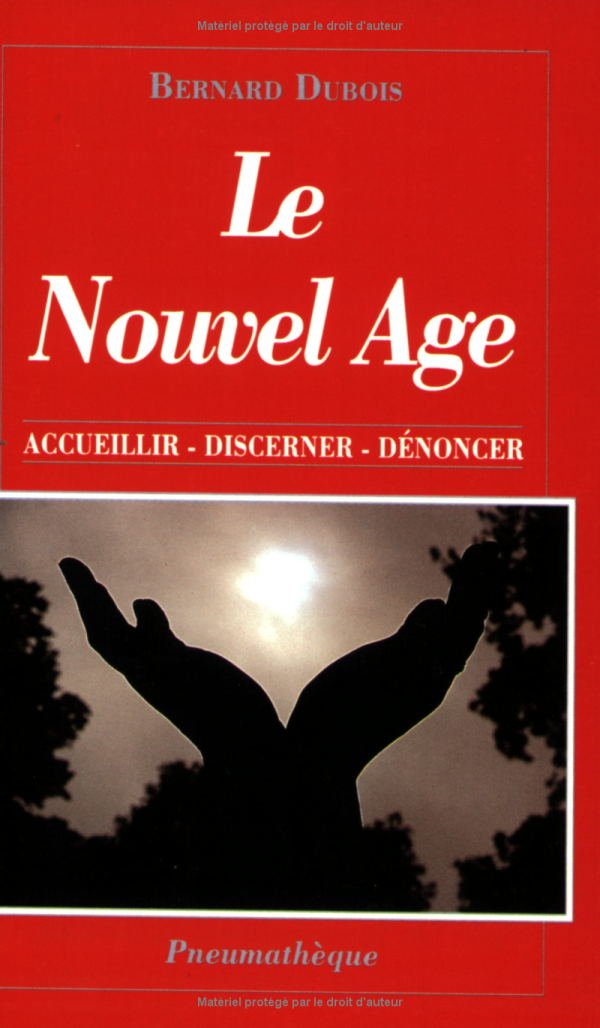 Le Nouvel Age