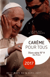 Carême pour tous