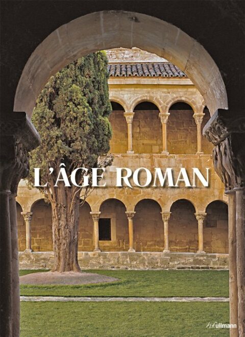 L'âge Roman