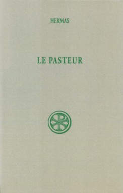Le Pasteur