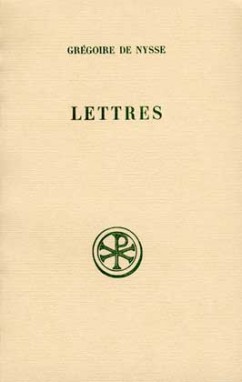 Lettres