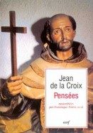 Pensées