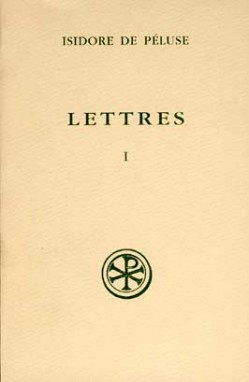 Lettres I