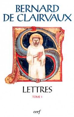 Lettres, I