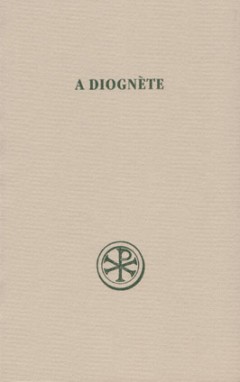 A Diognète