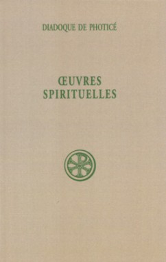 Oeuvres spirituelles