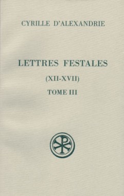 Lettres festales 3
