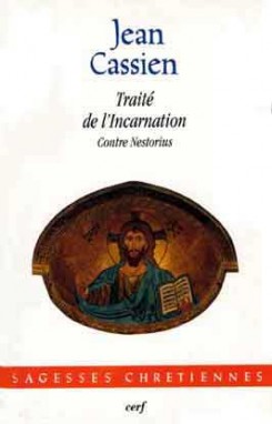Traité de l'Incarnation