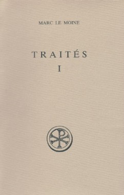 Traités 1