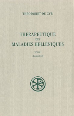 Thérapeutique des maladies helléniques 1