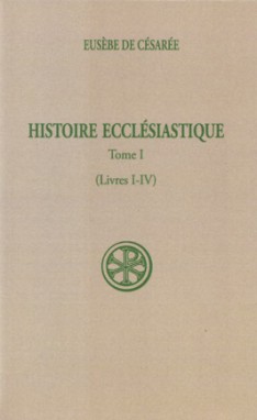 Homélies sur Samuel