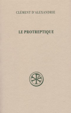 Le Protreptique