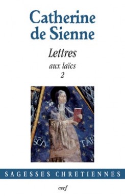 Les lettres, 4