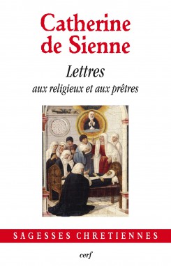 Lettre aux religieux et prêtres 7