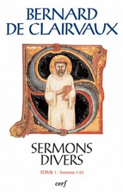 Sermons divers, I