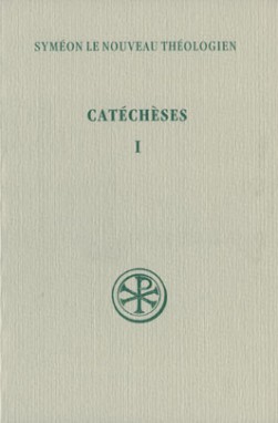 Catéchèses 1