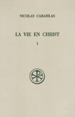 La vie en Christ