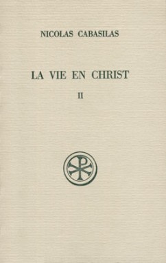 La vie en Christ 2