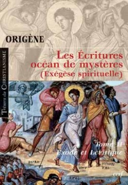 Les Ecritures, océan de mystères 2