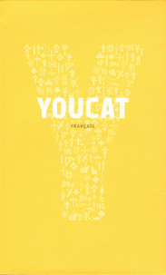 Youcat