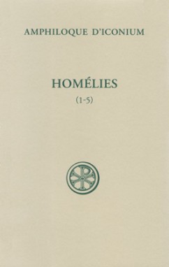 Homélies 1