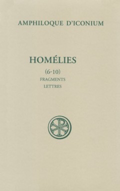 Homélies 2
