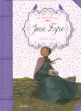 Jane Eyre – Image 3