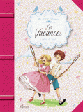 Les vacances – Image 3