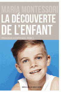 La découverte de l'enfant