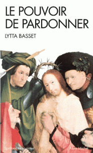 Le pouvoir de pardonner