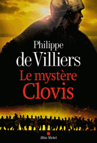 Le mystère Clovis