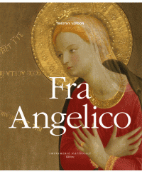 Fra Angelico